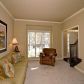 4540 Landover Way, Suwanee, GA 30024 ID:5063212