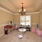 4540 Landover Way, Suwanee, GA 30024 ID:5063213