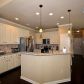 4540 Landover Way, Suwanee, GA 30024 ID:5063214