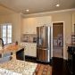 4540 Landover Way, Suwanee, GA 30024 ID:5063215