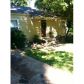 244 Keaton Street Sw, Marietta, GA 30008 ID:6004127