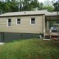 244 Keaton Street Sw, Marietta, GA 30008 ID:6004131