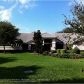 7617 GLOUCESTER LN, Pompano Beach, FL 33067 ID:799676