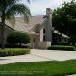 7617 GLOUCESTER LN, Pompano Beach, FL 33067 ID:799677