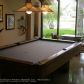 7617 GLOUCESTER LN, Pompano Beach, FL 33067 ID:799683