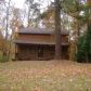 1112 Caprice Drive, Powder Springs, GA 30127 ID:4247089