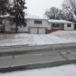 5608 Blondo St, Omaha, NE 68104 ID:6004282