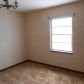 5608 Blondo St, Omaha, NE 68104 ID:6004287