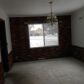 5608 Blondo St, Omaha, NE 68104 ID:6004288