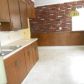 5608 Blondo St, Omaha, NE 68104 ID:6004289