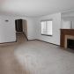 5608 Blondo St, Omaha, NE 68104 ID:6004291