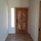 604 Rio Vista Dr Ne, Rio Rancho, NM 87144 ID:471728