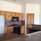 604 Rio Vista Dr Ne, Rio Rancho, NM 87144 ID:471730