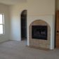 604 Rio Vista Dr Ne, Rio Rancho, NM 87144 ID:471732