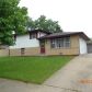 19809 Brook Ave, Chicago Heights, IL 60411 ID:522071