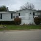 5208 Rockville Circle, Loves Park, IL 61111 ID:1503933