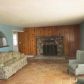 306 E. Juniper Street, Payson, AZ 85541 ID:1932394