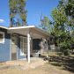 306 E. Juniper Street, Payson, AZ 85541 ID:1932396