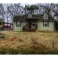 167 Martha Avenue Ne, Atlanta, GA 30317 ID:5925994