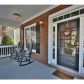 4588 Arbor Crest Place, Suwanee, GA 30024 ID:5944099