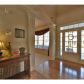 4588 Arbor Crest Place, Suwanee, GA 30024 ID:5944100