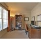 4588 Arbor Crest Place, Suwanee, GA 30024 ID:5944101