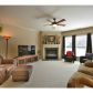 4588 Arbor Crest Place, Suwanee, GA 30024 ID:5944102