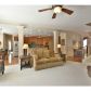 4588 Arbor Crest Place, Suwanee, GA 30024 ID:5944103