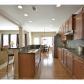 4588 Arbor Crest Place, Suwanee, GA 30024 ID:5944104