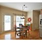 4588 Arbor Crest Place, Suwanee, GA 30024 ID:5944106