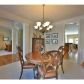 4588 Arbor Crest Place, Suwanee, GA 30024 ID:5944107