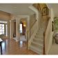 4588 Arbor Crest Place, Suwanee, GA 30024 ID:5944108