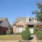 1301 Wagon Wheel Road, Garland, TX 75040 ID:1067928