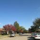 1301 Wagon Wheel Road, Garland, TX 75040 ID:1067929