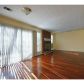 Unit 03 - 5581 Clover Rise Lane, Norcross, GA 30093 ID:2469170