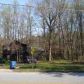 762 Peachtree Ridge Drive, Lawrenceville, GA 30043 ID:3429374