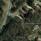 762 Peachtree Ridge Drive, Lawrenceville, GA 30043 ID:3429375