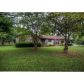 325 County Line Road, Fayetteville, GA 30215 ID:4223964