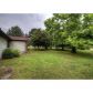 325 County Line Road, Fayetteville, GA 30215 ID:4223965