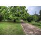 325 County Line Road, Fayetteville, GA 30215 ID:4223966