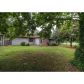 325 County Line Road, Fayetteville, GA 30215 ID:4223967