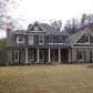 1020 Highgrove Drive, Monroe, GA 30655 ID:5765587