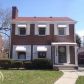 19176 Monte Vista St, Detroit, MI 48221 ID:144975