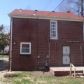 19176 Monte Vista St, Detroit, MI 48221 ID:144976