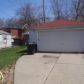 19176 Monte Vista St, Detroit, MI 48221 ID:144977