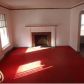 19176 Monte Vista St, Detroit, MI 48221 ID:144978