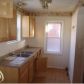 19176 Monte Vista St, Detroit, MI 48221 ID:144980