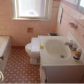 19176 Monte Vista St, Detroit, MI 48221 ID:144983