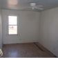 19176 Monte Vista St, Detroit, MI 48221 ID:144984