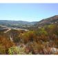 Lot #15 Chocolate Summit Dr, El Cajon, CA 92021 ID:2016876